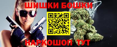 индика Наро-Фоминск