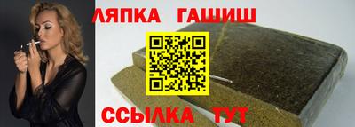 индика Наро-Фоминск